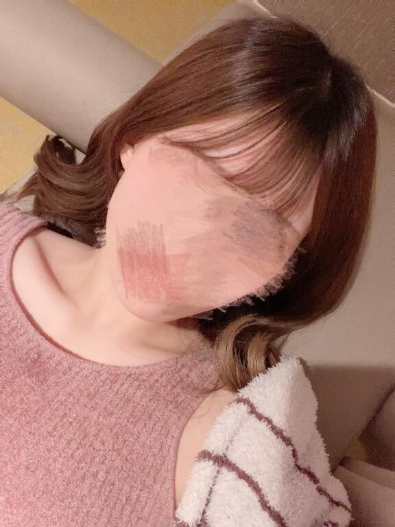 &#9825;&#9825;&#9825;