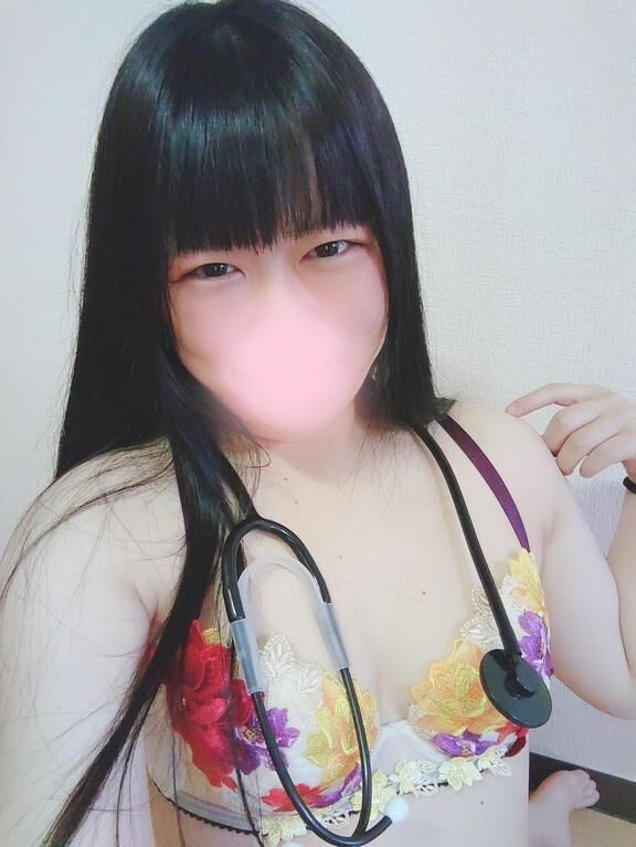 責めら好きさん&hearts;