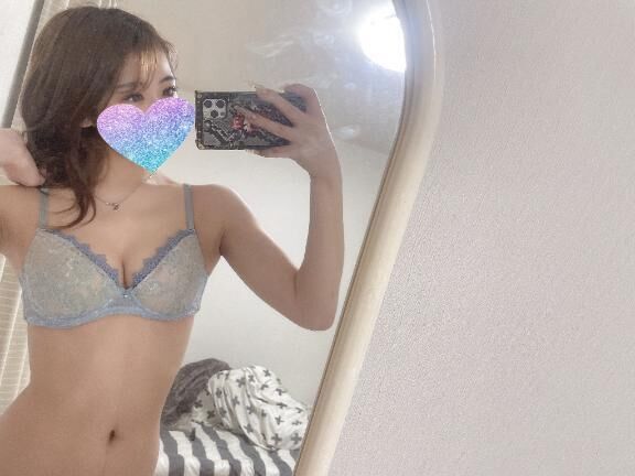 禁断の快楽&#10084;&#65038;