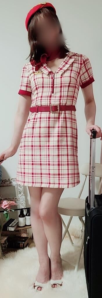 [お題]from:誕生日だからささん