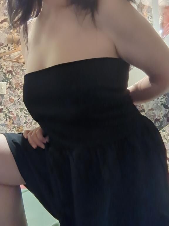 (^-^)
