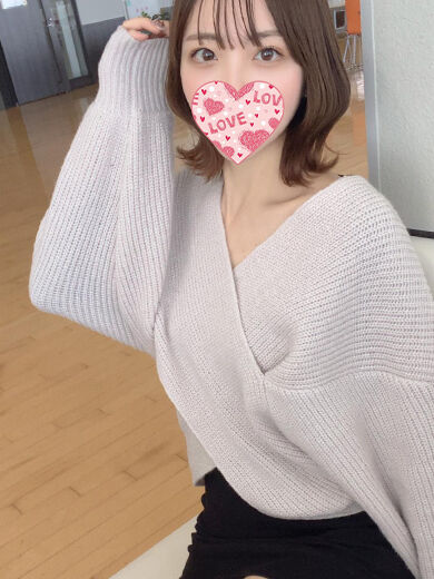 本指名のＴ様