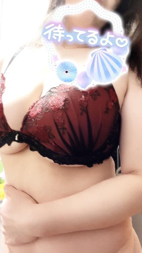 こんにちは&#9825;
