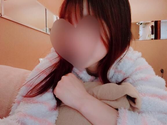 お礼&#10084;&#65038;&#8605;14時から30分のお兄さん&#9825;&#8411;
