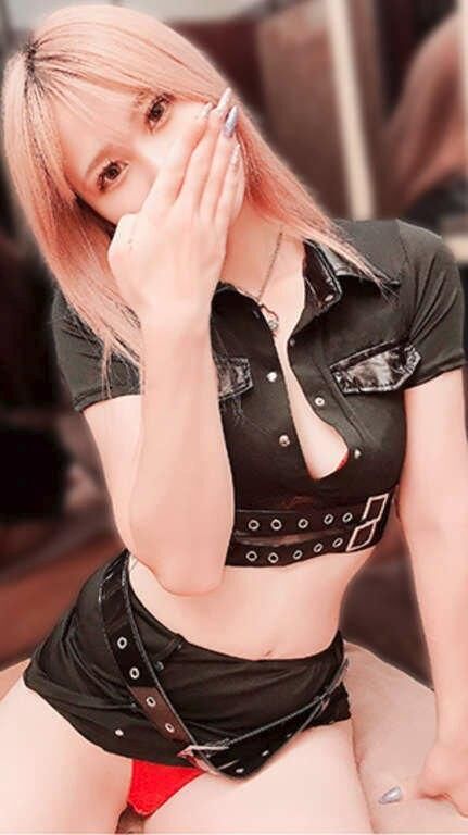 お兄様&#9825;&#9825;