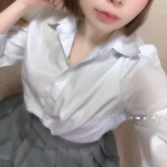 &#128134;&#127995;&zwj;♀&#65039;