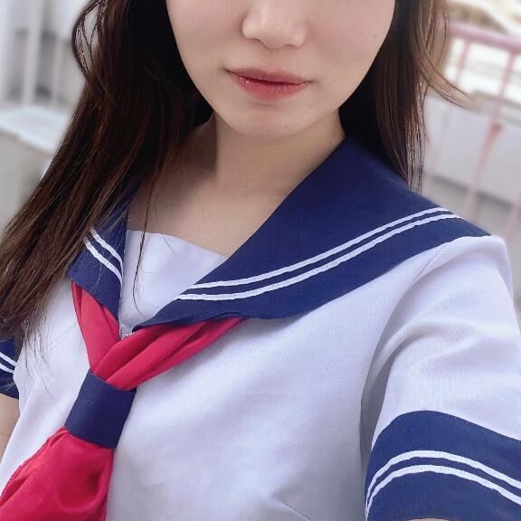 &#127804;