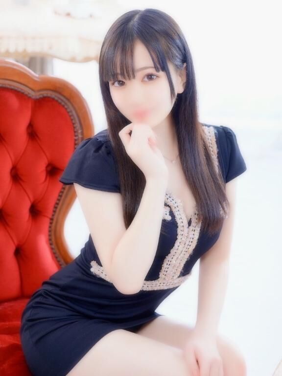 &#128147;5月4日&#x301C;