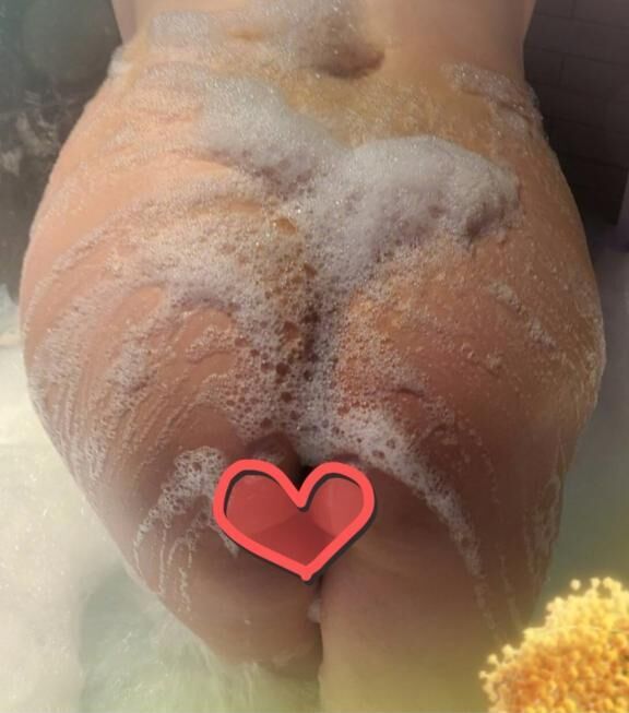ありがとうの気持ち(*^^*)