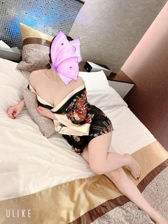Sさんへのお礼