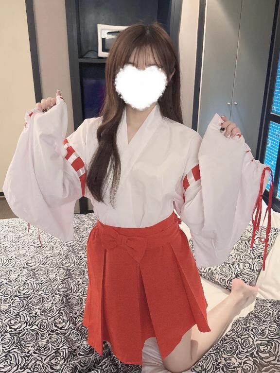 今までで1番&#9825;&#9825;&#9825;