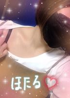 出勤しました☆