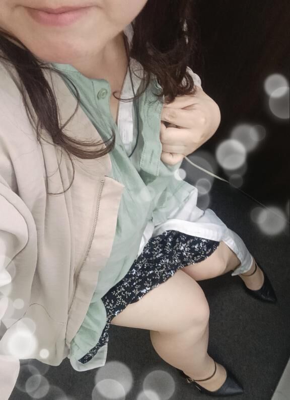 可愛い？