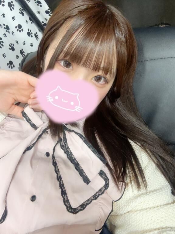 15:00&#x301C;お礼&#9825;&#9825;&#9825;&#9825;