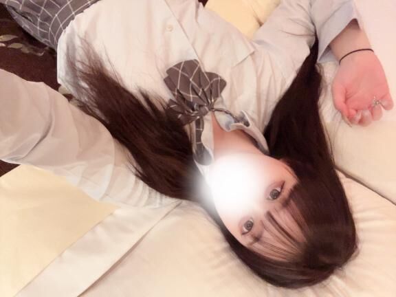 甘やかして&#128151;