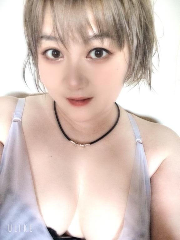 らいむ&#9825;&#9825;