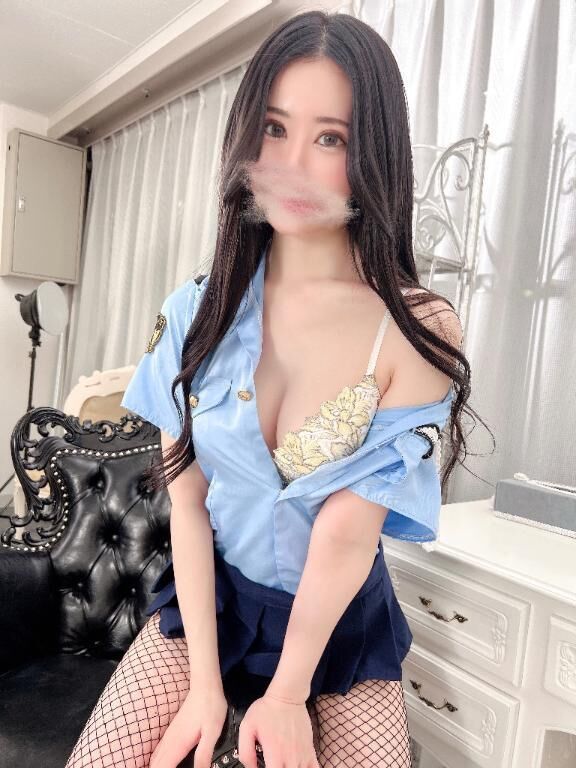 癒します&#129653;
