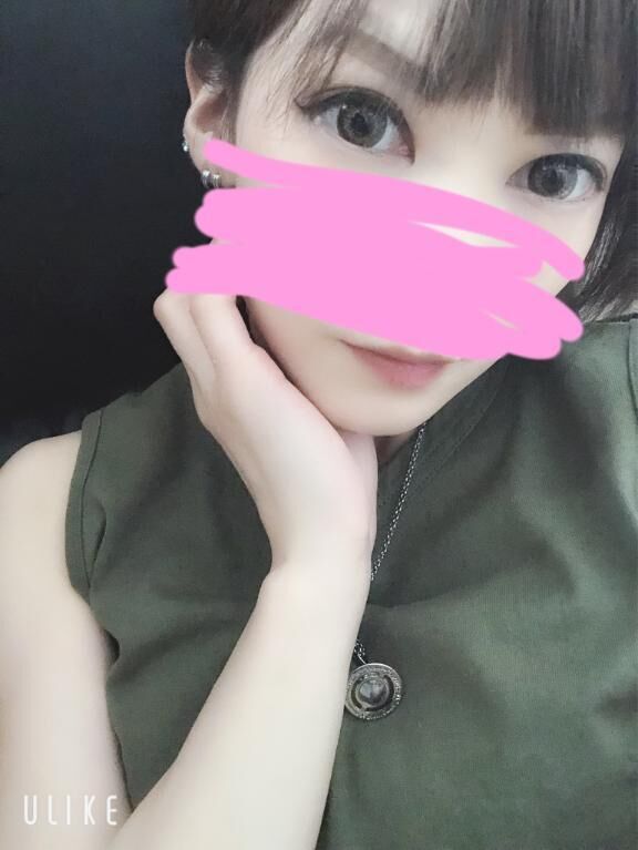 こんにちは&#9825;