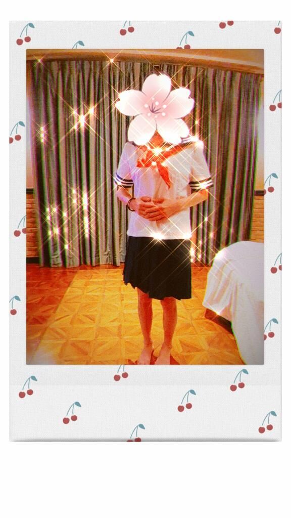 皆さん