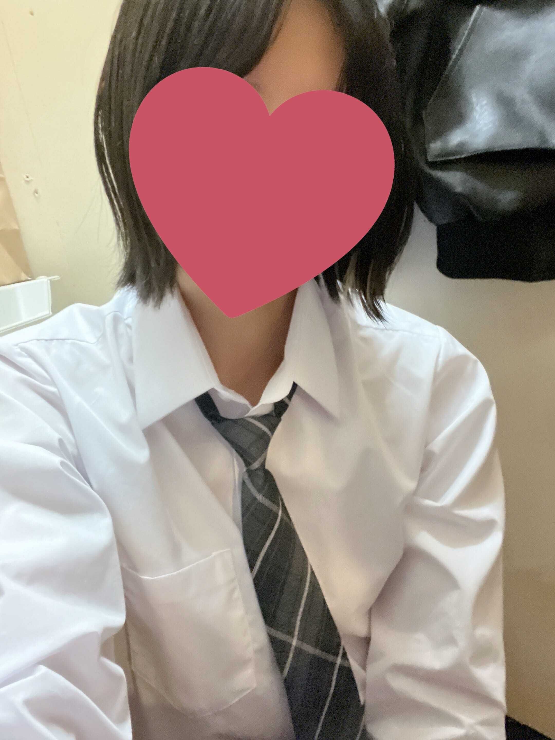 ネクタイ派