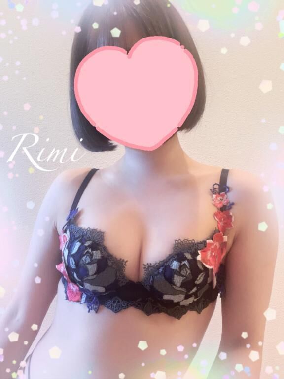 ご自宅 Fさん