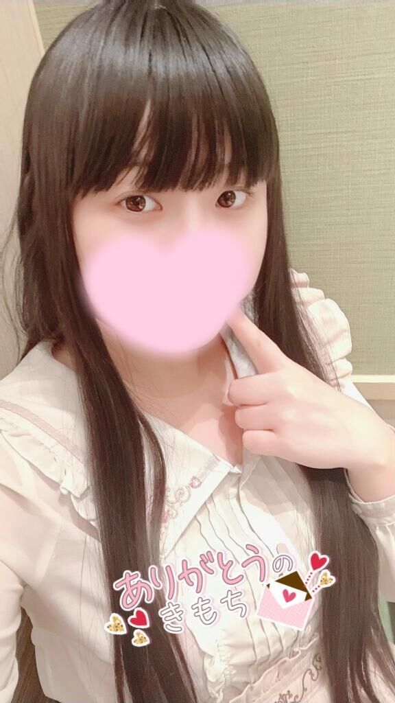 考えすぎちゃうのです…