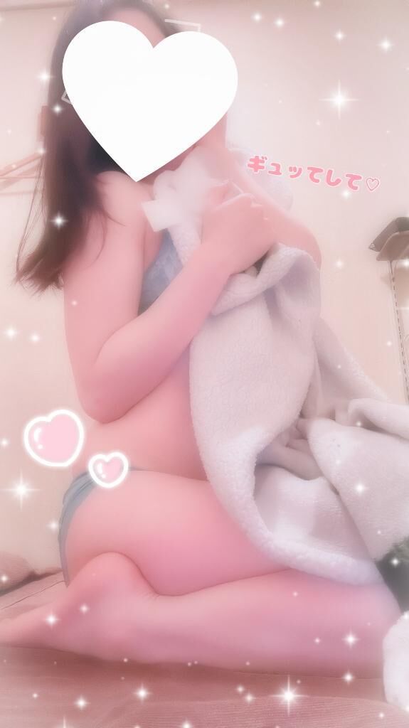 ♡本日17:00~♡