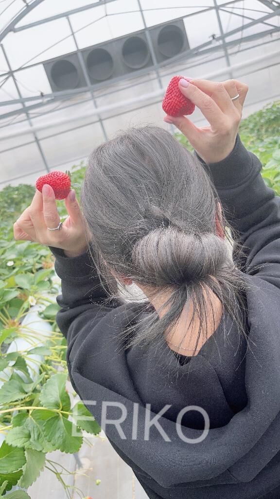 出勤準備&#9825;