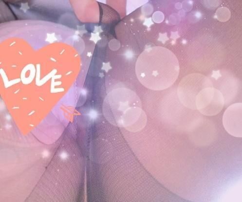 妄想(&#8288;&#9684;&#8288;&#8255;&#8288;&#9684;&#8288;)