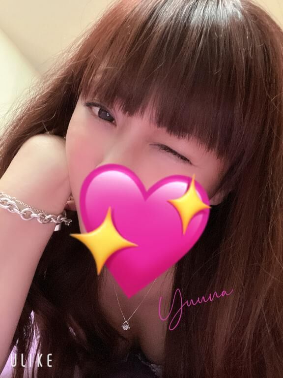 【お礼写メ日記】minor.様&#9835;