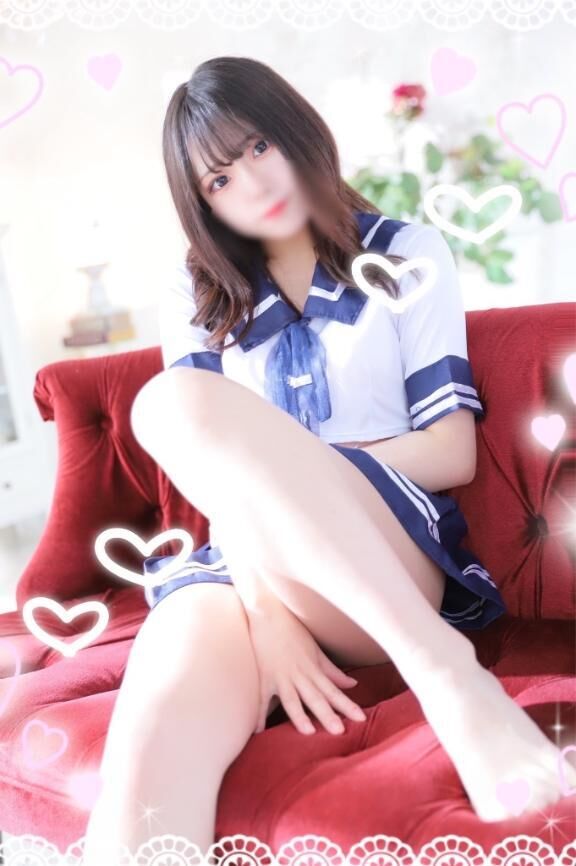 出勤~&#9825;