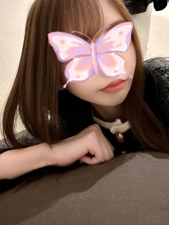 います&#9825;