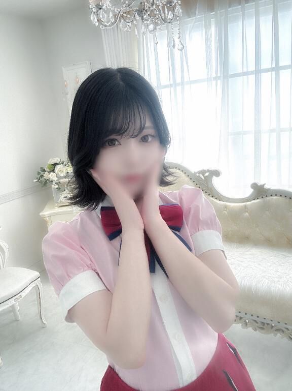 みたよとキテネ