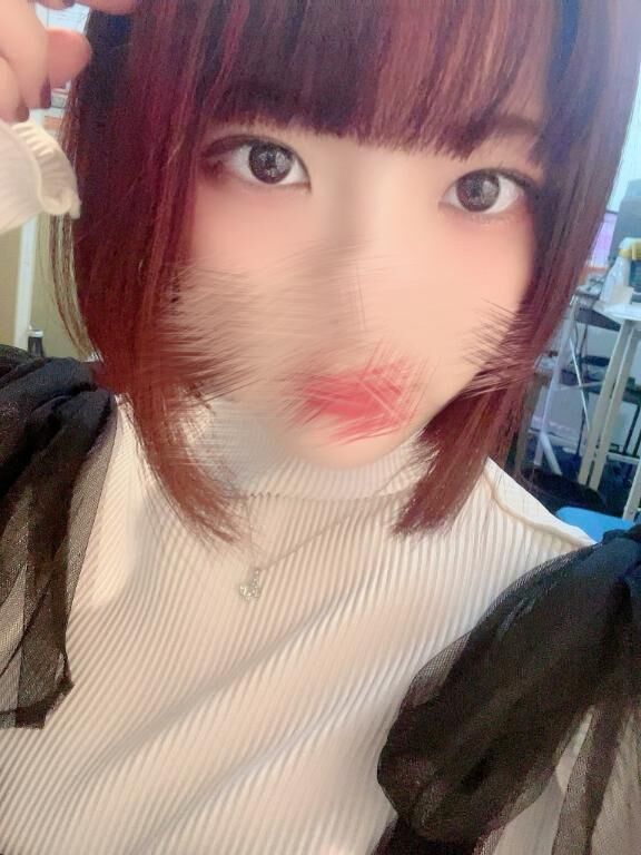 空き枠！