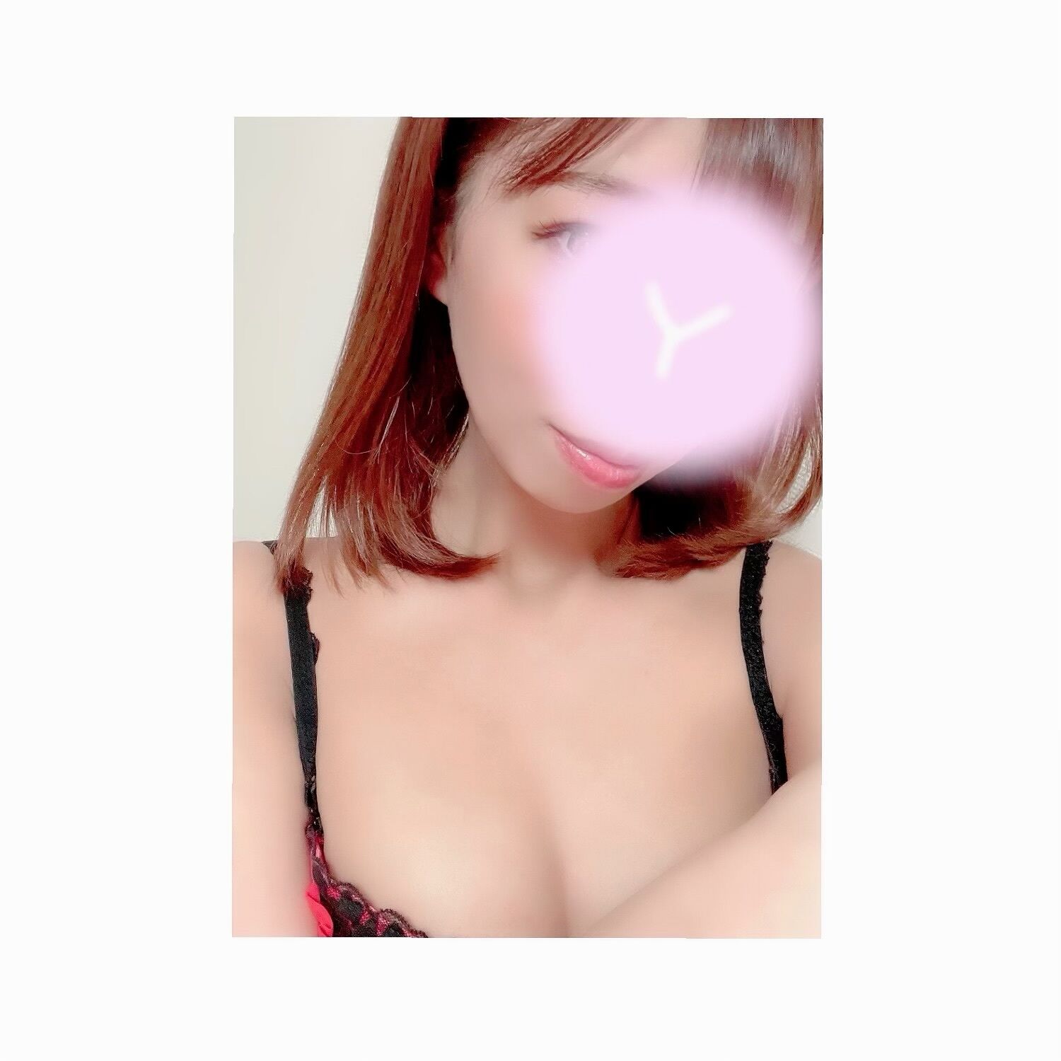♡04/26♡