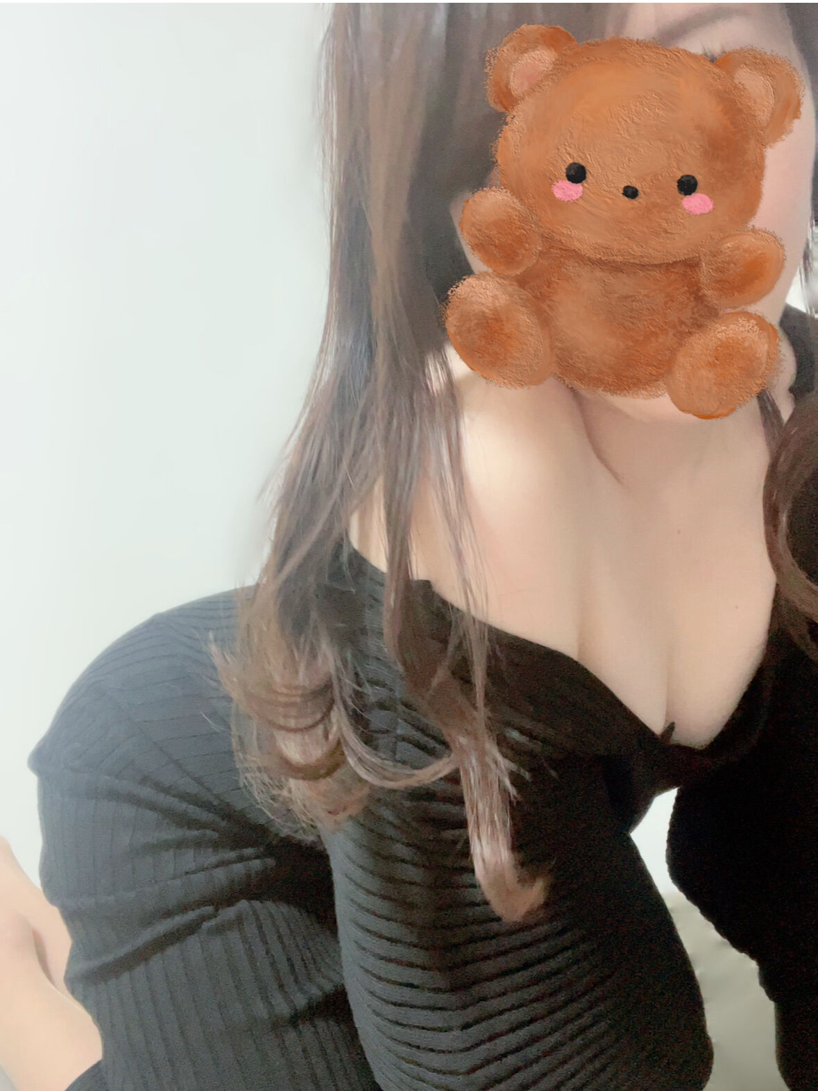 予定