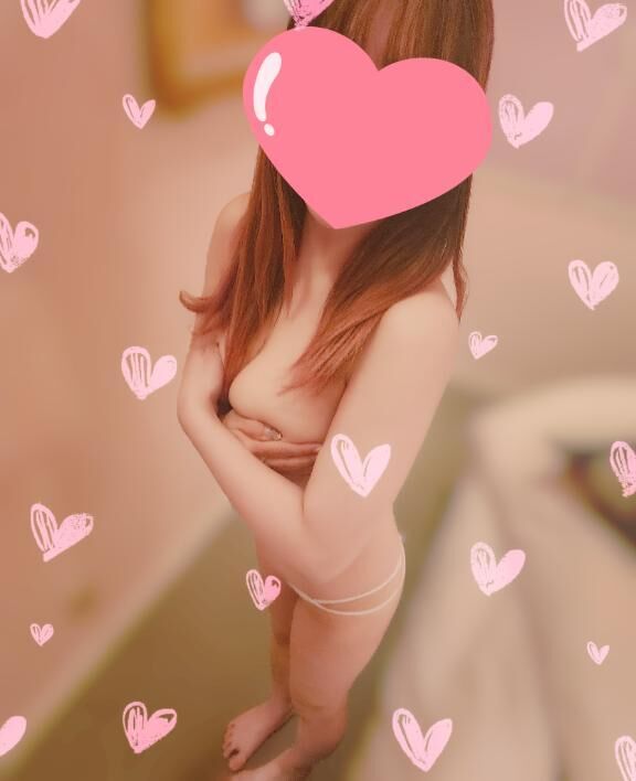 ごめんねぇ&#9825;&#9825;