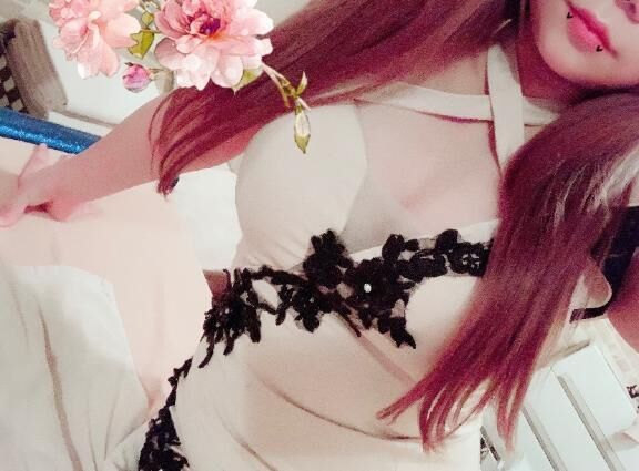 登校♪
