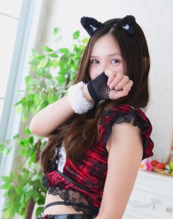 &#9825;出勤&#9825;