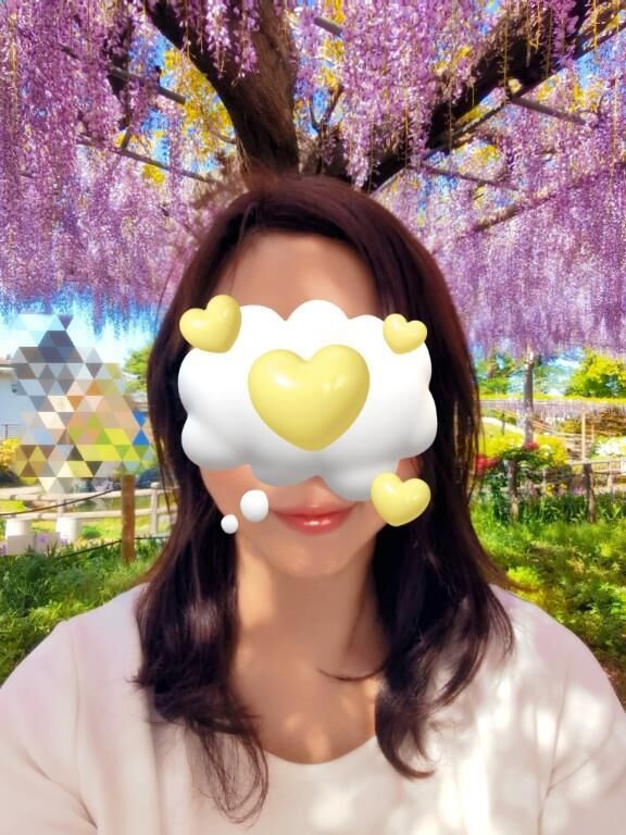 つつまれてる&#128150;