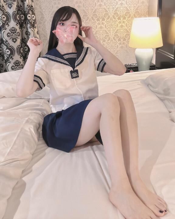 &hearts;&#65039;出勤です&#9825;