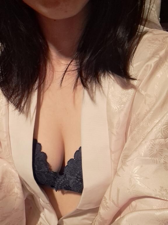 出勤してます&#9825;&#9825;