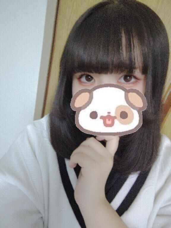 本日18時からだよ&#x301C;&#128534;&#128150;
