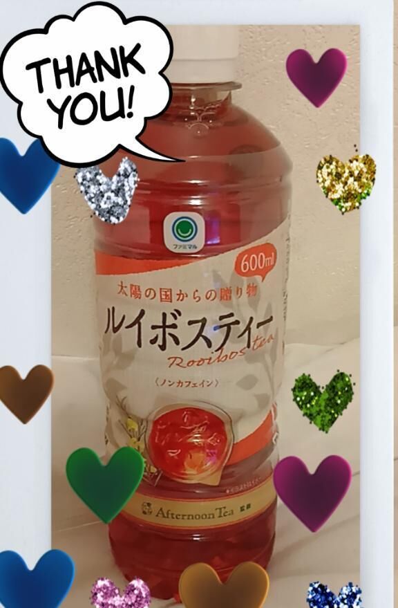 Sさん☆本指名☆