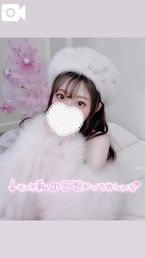 ⚠️多いよ〜⚠️