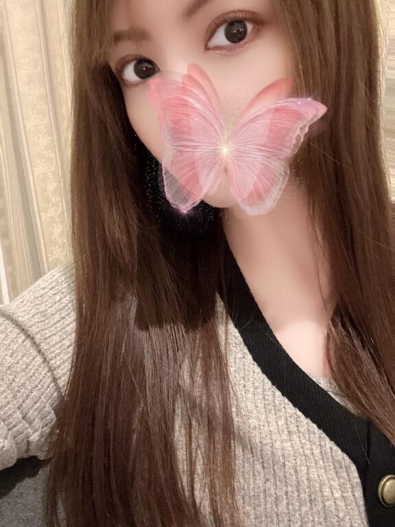います&#9825;&#9825;