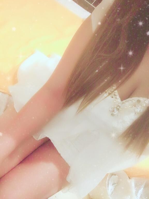 出勤しました&#11804;(*&#729;&#42163;&#729;*)&#11805;&#129668;&#65038;&#65038;&#9693;&#10025;