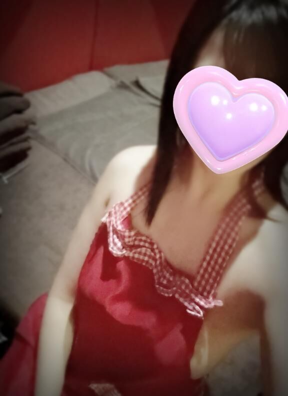 大感謝&#129402;&#128591;