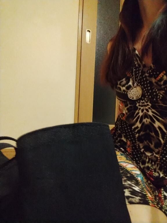 ありがとう(^^)