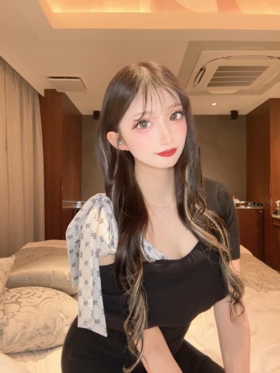 出勤&#9825;